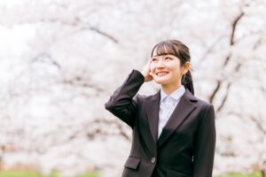 就職祝いは何が嬉しい？金額の相場や相手別のおすすめギフト、マナーも解説