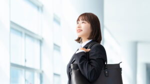 【相手別】就職祝いメッセージの例文50選！新社会人の門出を祝う言葉とは？