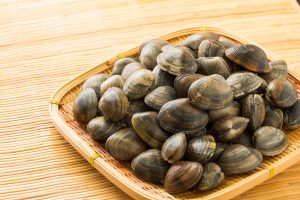 【料理家監修】あさりの砂抜きの基本・時短テク！初心者でも簡単に