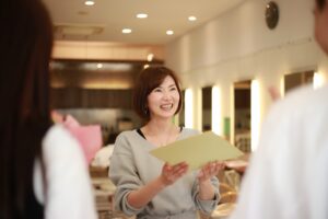 【例文80選】定年退職のメッセージ！相手別にシンプルな一言や心に響く言葉