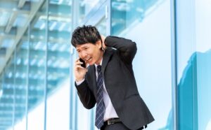 【例文あり】職場の飲み会の断り方は？角を立てない理由の上手な伝え方