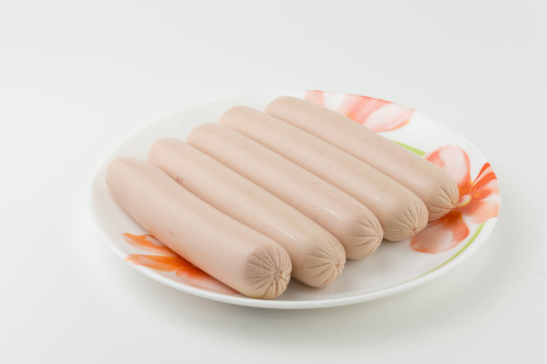 魚肉ソーセージ