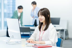 【例文】歓迎会のお礼メール15選！書き方からマナー・注意点まで解説