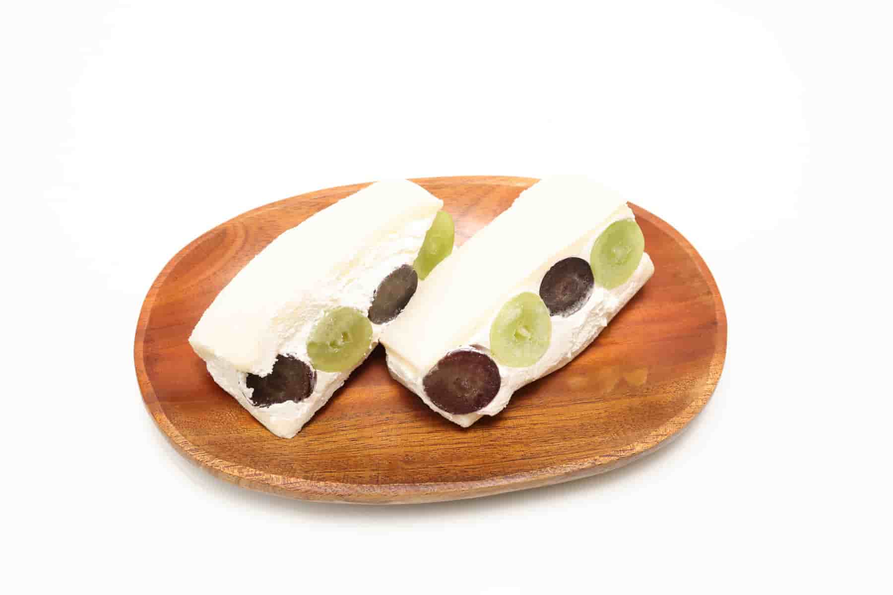 ぶどう・マスカット