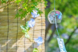 【分類別】夏の季語一覧150選！おしゃれな季語や親子で楽しむ季語まで