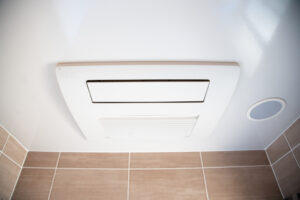 換気扇は24時間つけっぱなしが正解？電気代は？デメリットはある？